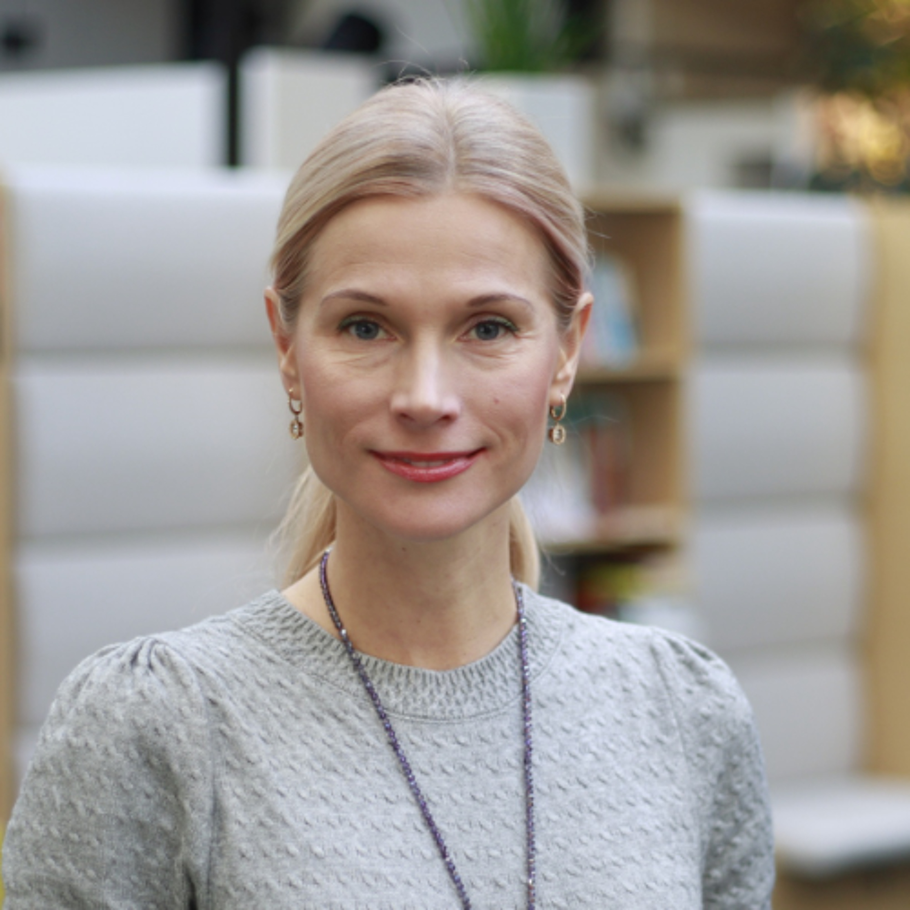 15.04.26 Äripäeva raamatuklubi. Kuidas keskenduda killustunud maailmas?