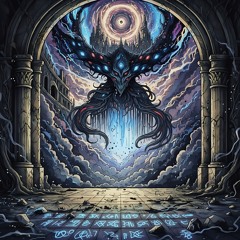 Runic Floor (Intro)
