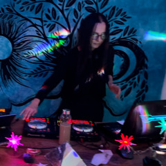2025.02.08 area51 Huuse (zoi)