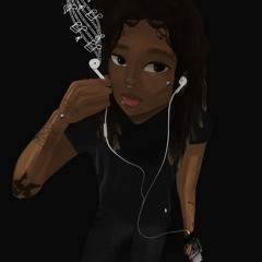 BabySpyda (Prod. 406ahmad Kalpierce)