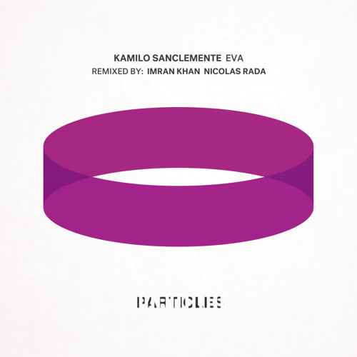 Antlia (Nicolas Rada Remix)