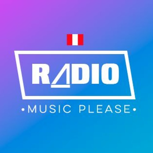 RadioArc - Episode #002 (Dj Arc)