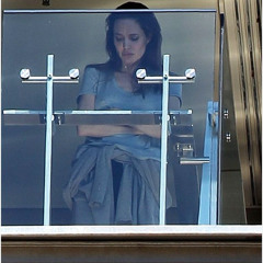 December Samples '21 (Prod. Damntshepi) ft Dontreesh & Deadboyadan