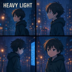 LANDR-Heavy LIGHT-Balanced-Medium-REV_V2.mp3