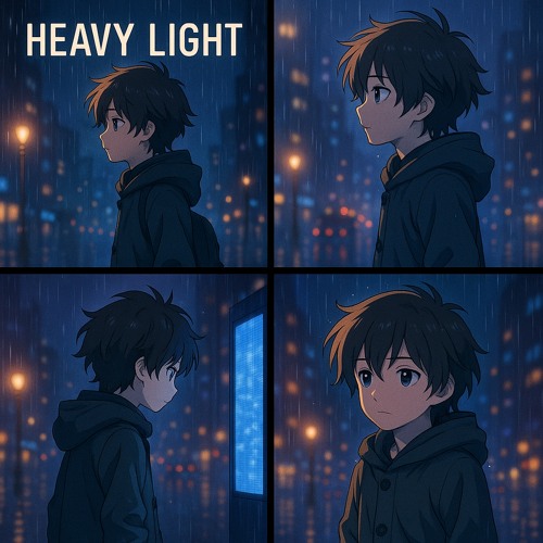 LANDR-Heavy LIGHT-Balanced-Medium-REV_V2.mp3