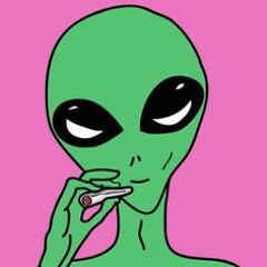 Ozmere- “FEEL RIGHT” (Freestyle) Prod. by Shiggy