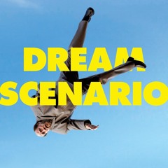 DESCARGAR !! MP4 Dream Scenario ¡¡ONLINE(2024) Película en Español y Latino - Cuevana 3