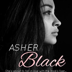 [DOWNLOAD] EPUB 📄 Asher Black: A Fake Fiancée Mafia Romance Novel (The Five Syndicat