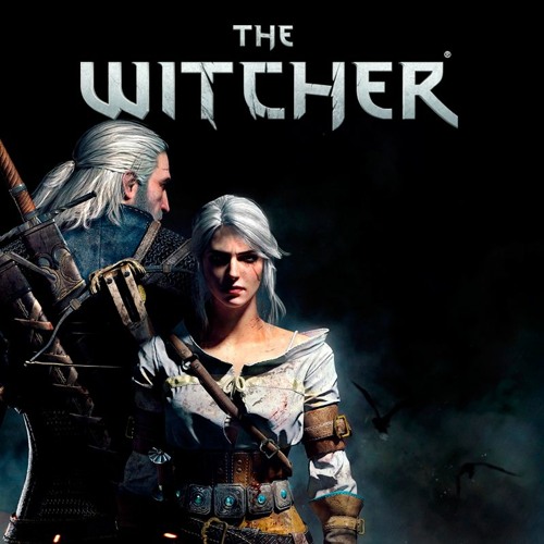 the witcher free stream