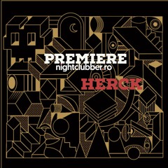 PREMIERE: herck - boxof scrts