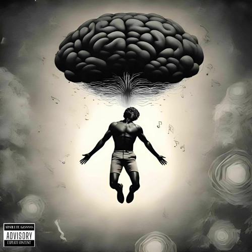 Stream Off The Top Freestyle 2 By C M S V O Listen Online For Free