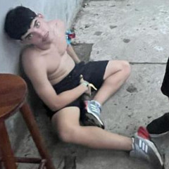 rajada cavala - dj godo20