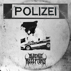 POLIZEI (Original Mix)