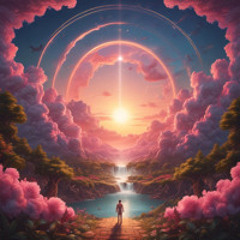 Eternal Light