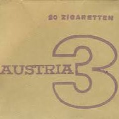 MONO 45/UpM - GET FUNKY