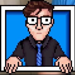 Rhythm Redux (svs redux sanders sides song)