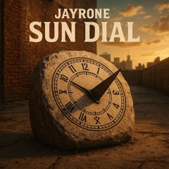 Sun Dial