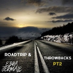 Road trips & Throwbacks pt2