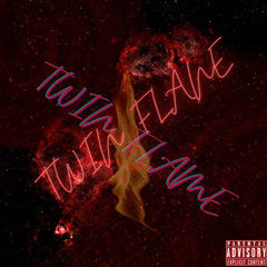 CThree x Br4zy-Twin Flame🔥