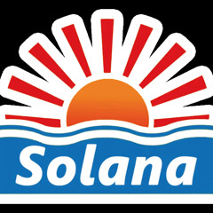 Frankss Live from the Solana 01.12.2025