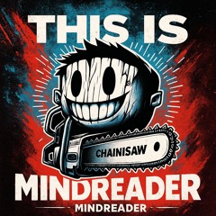 This Is MindReader