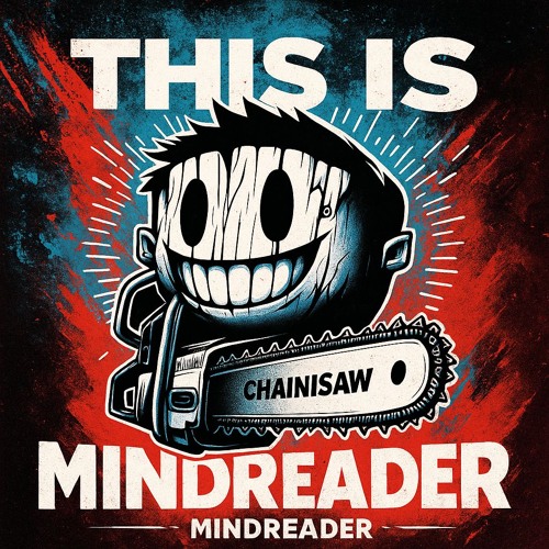 This Is MindReader