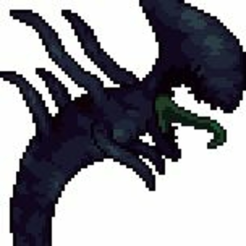 Mindflayer (Ultranium)