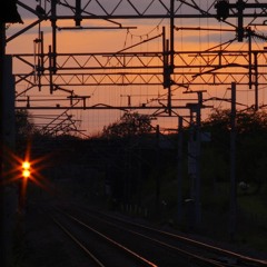 Nightfall Part 5