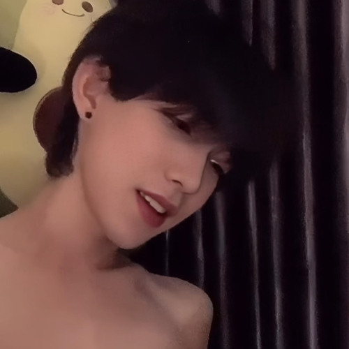 NGƯỜI MUỘN MÀNG ĐẾN TRƯỚC.m4r