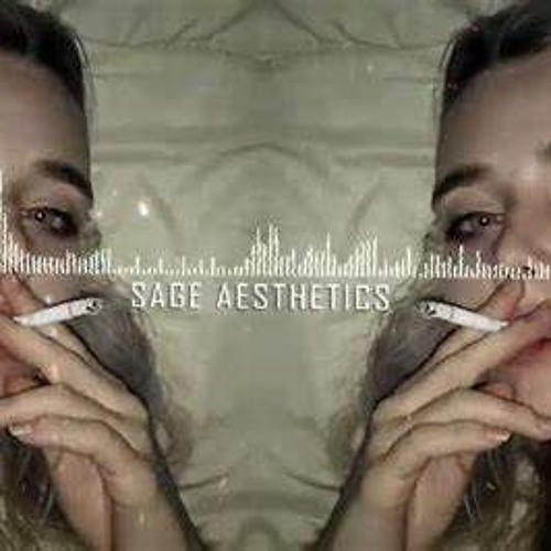 Stay High  Hardstyle