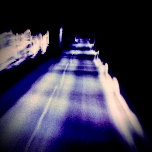 BLUR - JUNE & SAMAXX013 (prod. appa)