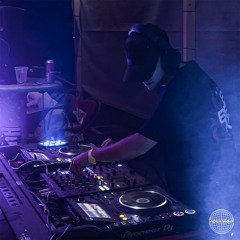 PRIMY - REUNION LIVE SET 21.06