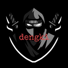 agizz - Dengki, ft pablo