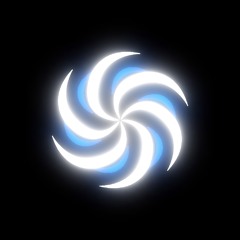 Nightlight (Voidlight remix)