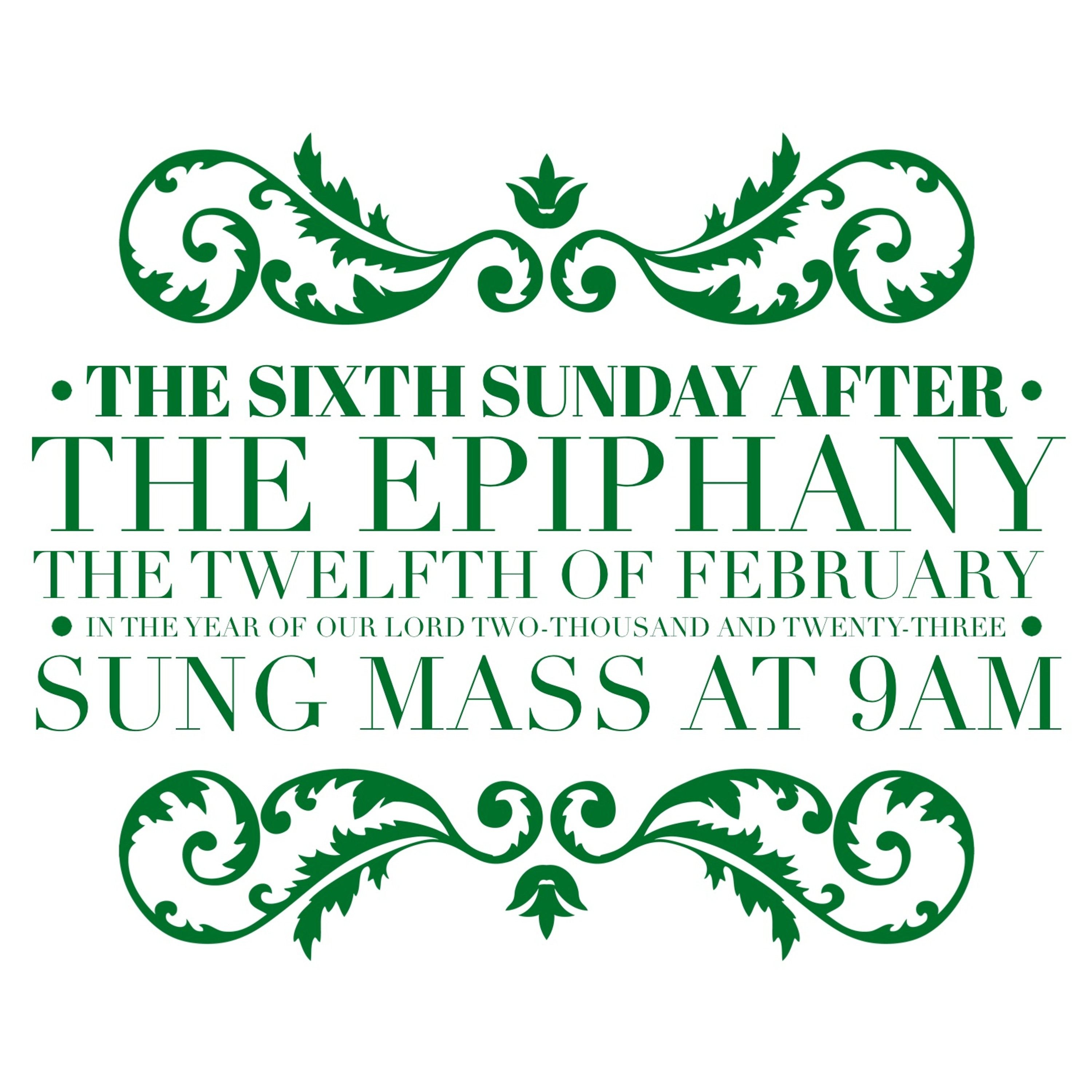 Fr Matthew Ainsley