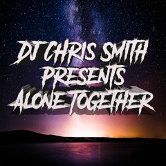 Alone Together