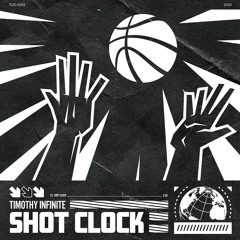 Shot Clock