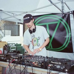 KABLE - Subtle Radio - 25/10/2024