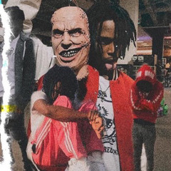BOOFPAXKMOOKY X TEXAKO “OKAY KOO” [DJ WOOWIXKED EXKLUSIVE]