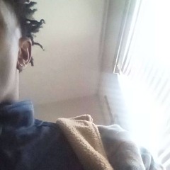 been thru hell percanthem