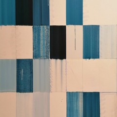 Five Minutes More - Y4AT