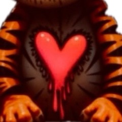 cAuSe tHat’S LifE.m4a