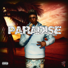 Fxsta - Paradise (Official audio)