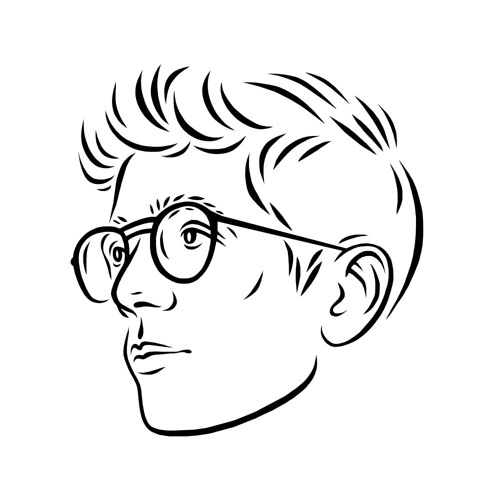 Find Your Electronic Music with mtps