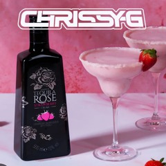 DJ CHRISSY G   THIRSTY THURSDAY VOL 9