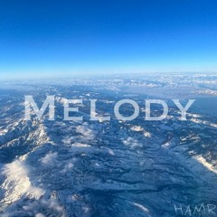 Melody