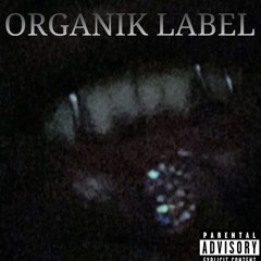 DISSNAMICHAŁA [PROD.ORGANIK LABEL]