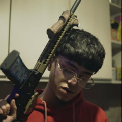 Money Call (feat. keloo) ( HOODTRAP )