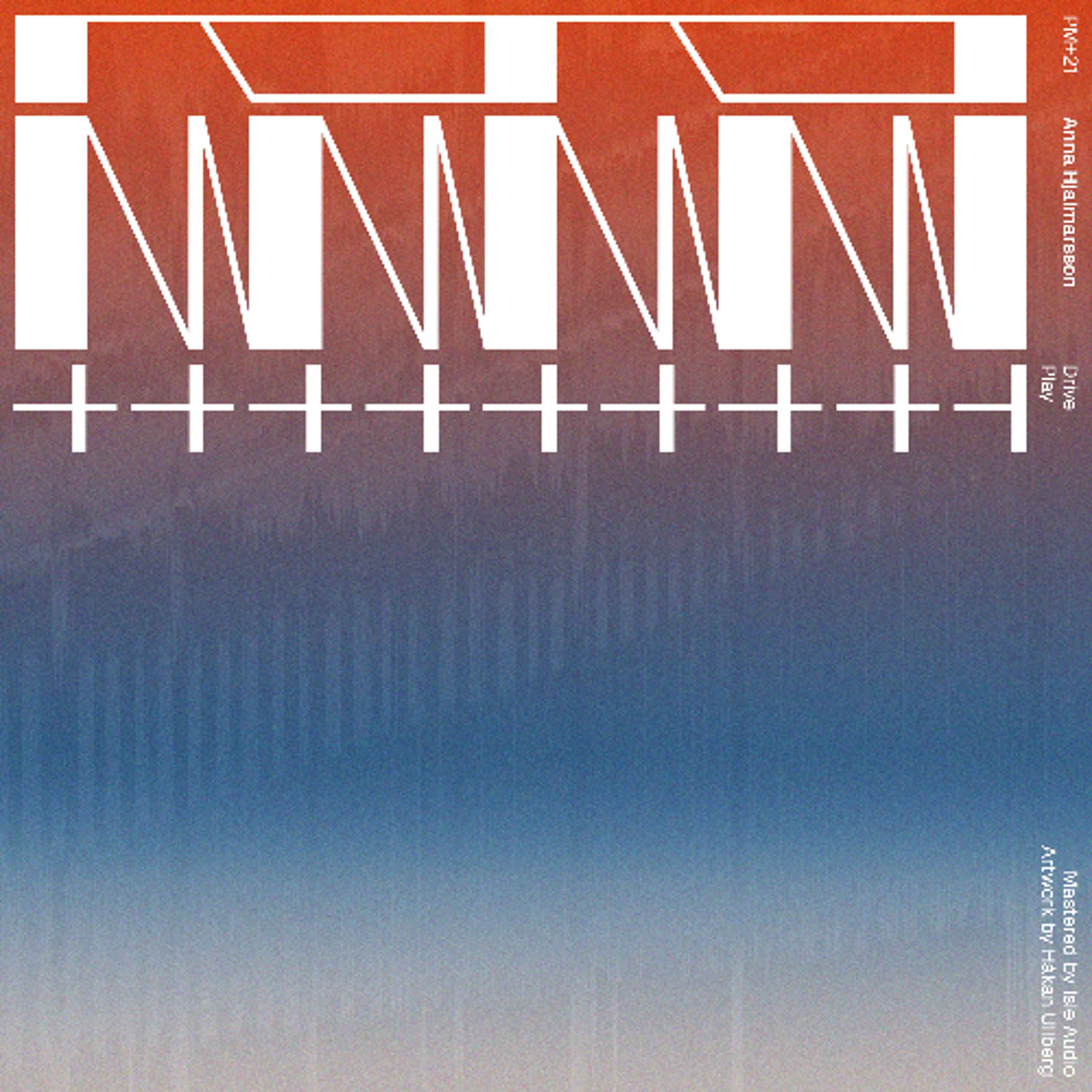 Drive episode artwork