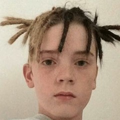 XXXTentacion-Moonlight (RemiXXX)